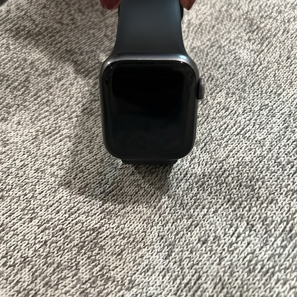 APPLE WATCH - Picture 4 of 4